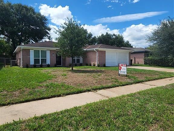 4th image of 8919 Indian River Dr