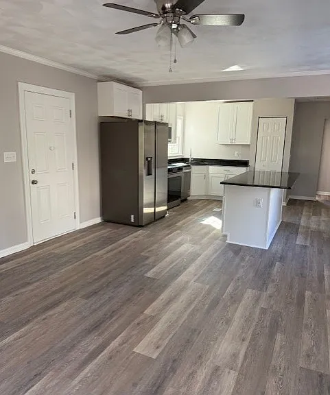 37 Mennonite Ln — Photo 1
