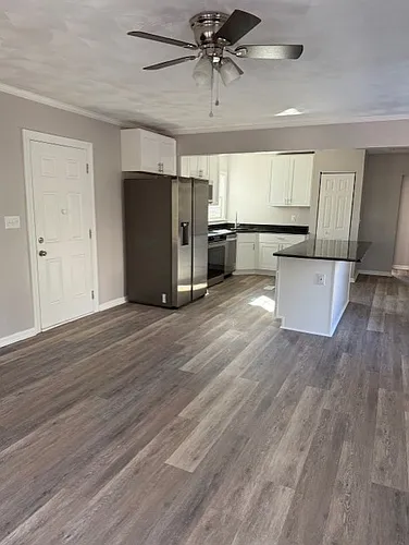 37 Mennonite Ln Photo 1