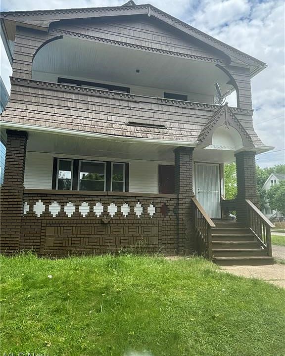 1st image of 3531 E 118th St