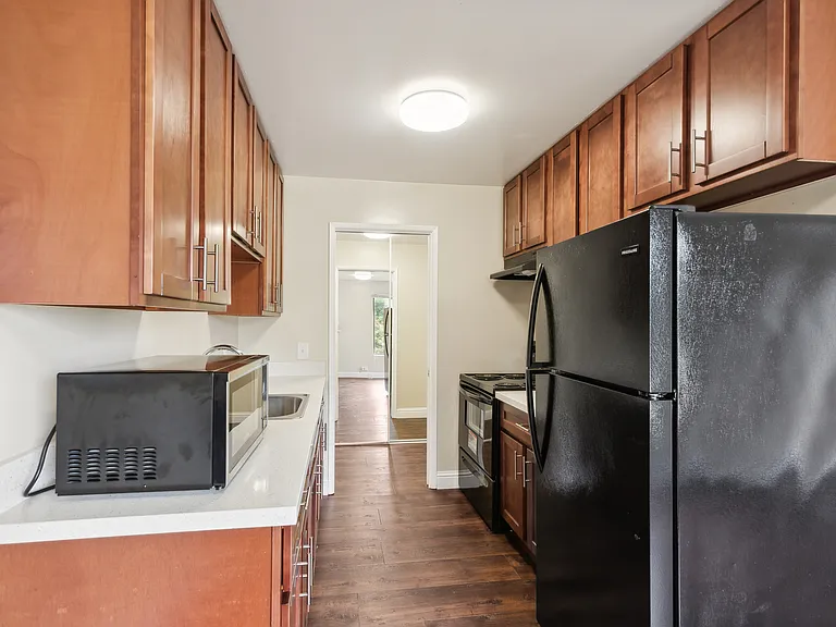 1910 Berryman Street — Photo 26