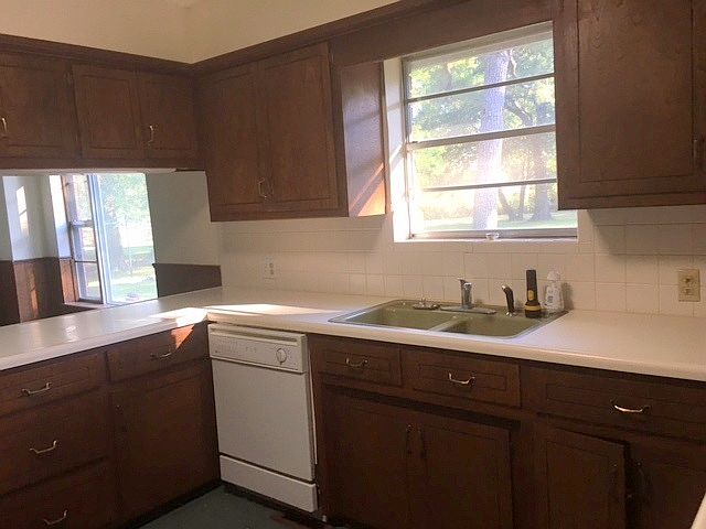 798 W Walnut Street, Atoka OK - photo 8