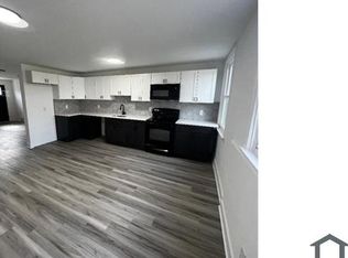 213 W 22nd St, Chester, PA 19013
