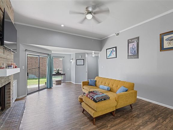 3rd image of (Undisclosed Address)