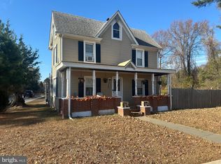 1511 E Buckshutem Rd, Millville, NJ 08332