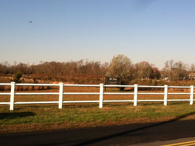 1st image of 4935 Bergen Road