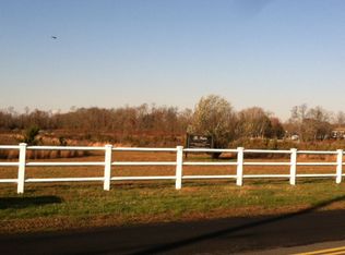 4935 Bergen Road, Mattituck, NY 11952