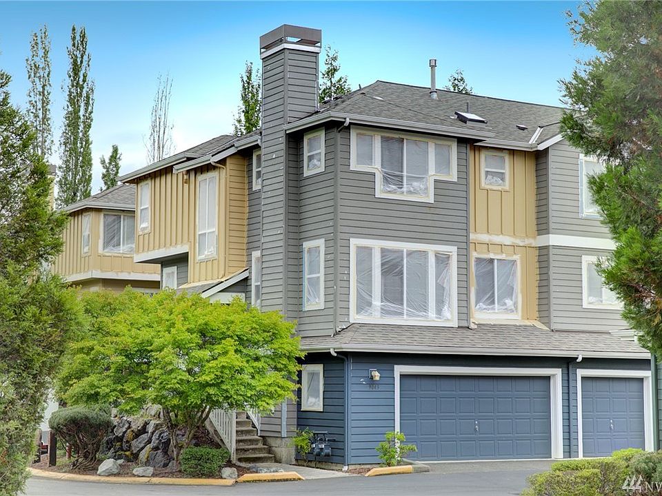 1st image of 9043 161st Pl NE #3001
