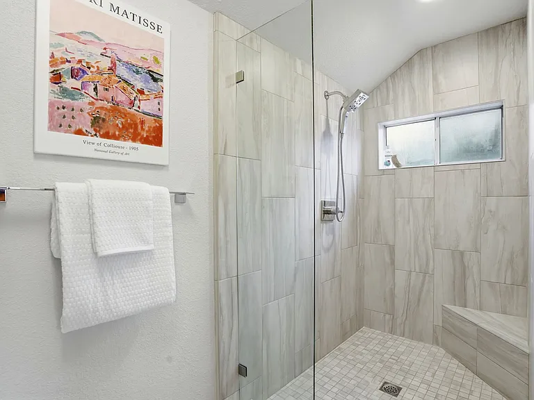 8 Coyle Creek Cir — Photo 14