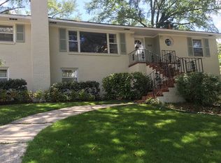 1609 Roseland Dr, Birmingham, AL 35209