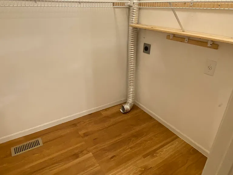 1080 Watkins Glen Ct — Photo 7