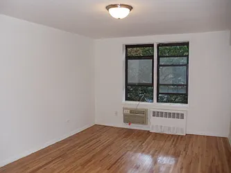 Rented by Realty on the Greene