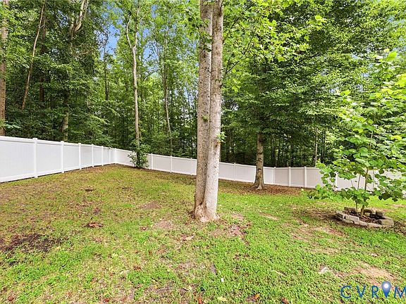 4th image of 104 Pleasant Grove Ct