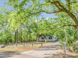 10221 Bay Haven Dr, Fairhope, AL 36532