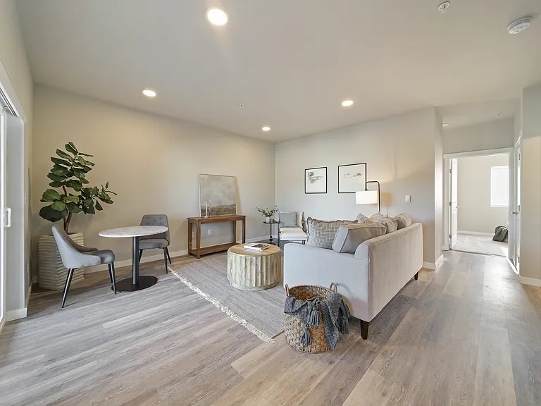 1731 Payseno Ln SE #D104 — Photo 5