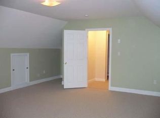 39 Dighton St #3, Brighton, MA 02135