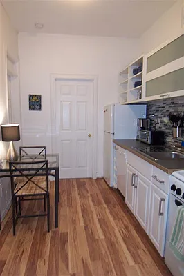 Rented by Susan Finkel, LREB | media 54