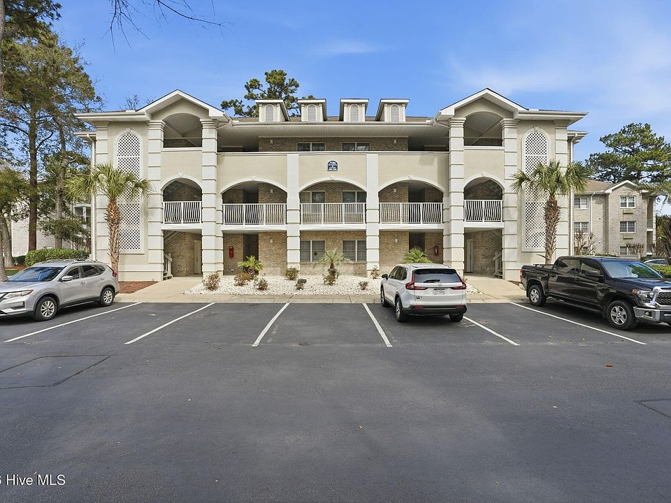 1st image of 908 Resort Circle Unit 510