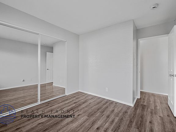 4th image of 1133 Ohio Ave APT 4