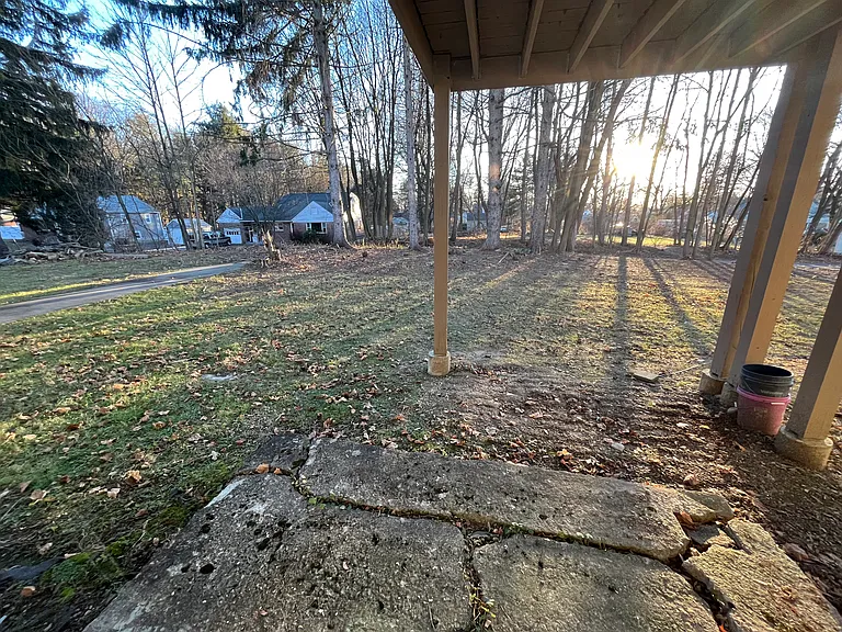 539 Bloomingrove Dr #9 — Photo 6