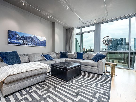 5th image of 900 20th Ave S APT 603