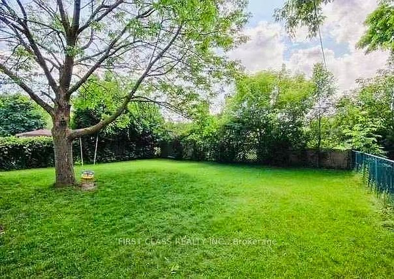 Aurora House for rent - 2 Bedrooms in Aurora