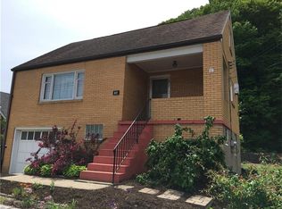 63 Spring St, Pittsburgh, PA 15223