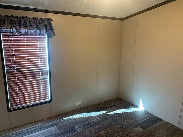 103 Vista Rojo — Photo 5