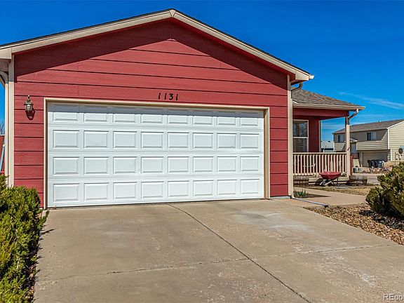 3rd image of 1131 E 25th Street