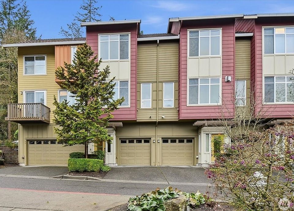 1st image of 63 Cougar Ridge Rd NW #2102