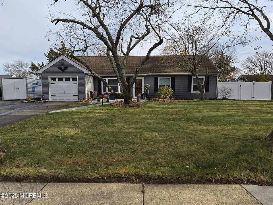 1st image of 917 New Jersey Avenue