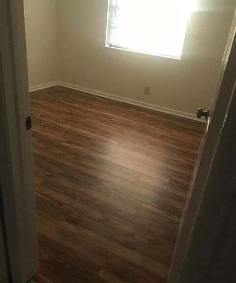 4101 Oak Terrace Dr — Photo 14