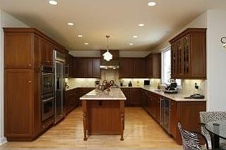 4th image of 108 Spyglass Ln