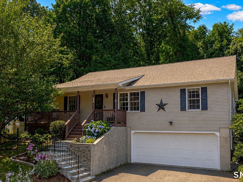 1st image of 35 Linda Court
