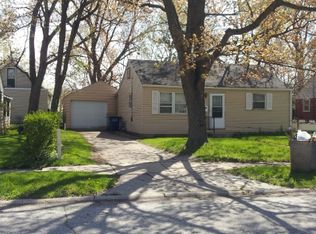 122 Trunk Ct, Michigan City, IN