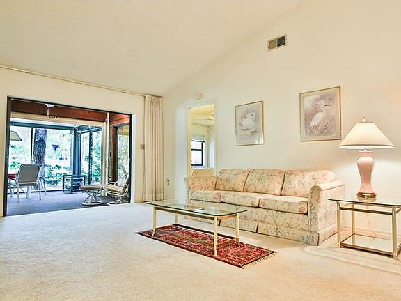 4th image of 4726 Oak Forest Dr W #59