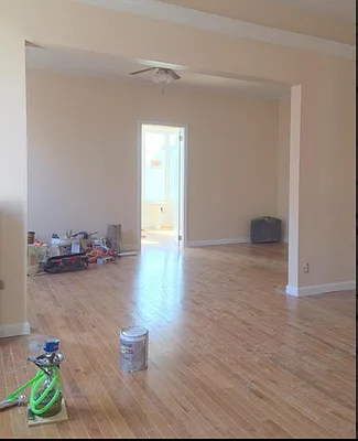 Rented by Gama Group | media 7