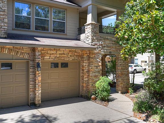 2nd image of 50 Stone Creek Pl