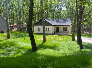 228 Hawkins Rd, Evington, VA 24550