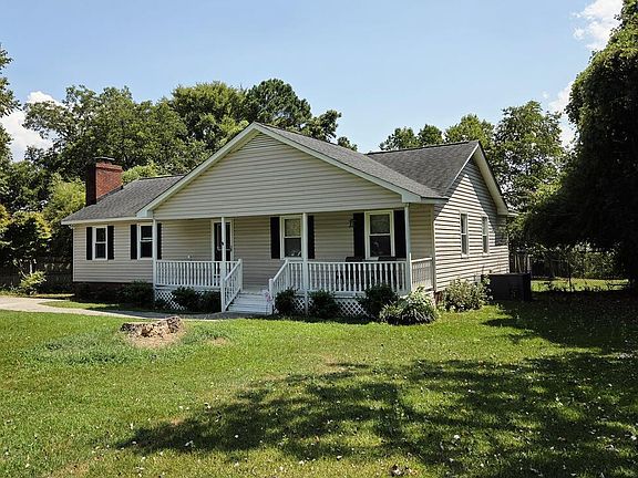 2nd image of 112 Allison Dr