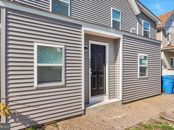 2nd image of 220 Delsea Dr APT 1R