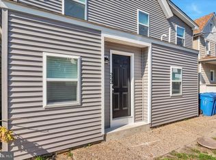 220 Delsea Dr #222, Westville, NJ 08093