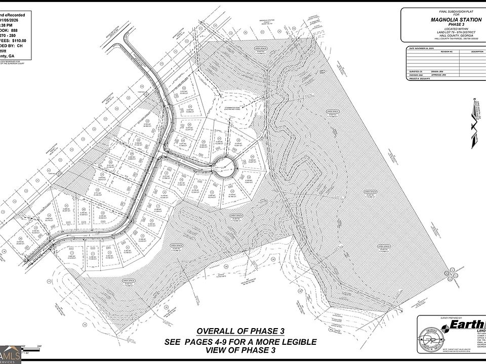 1st image of 6467 Plantation Station Dr