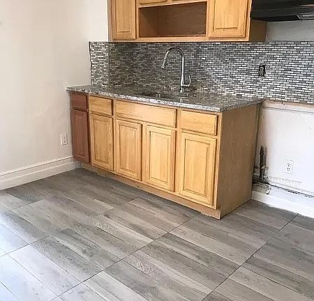 5th image of 410 Park Ave APT 2
