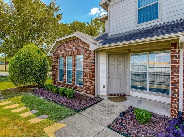 611 Oriole Blvd APT 102, Duncanville, TX 75116