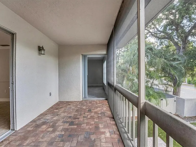 3350 S Osprey Ave #209A — Photo 19