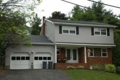 8 Wolfe Dr, Wanaque, NJ, 07465