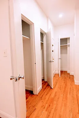 Rented by GPA Realty | media 29