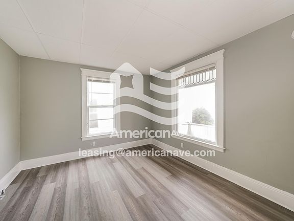 WM - Living Room