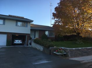 1380 E 8th St, Colby, KS 67701